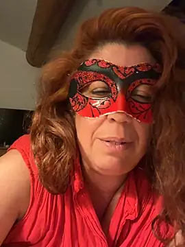 sweetinside  online show from 07-20-26, 10:45