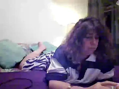 sweetinside  online show from 11-12-25, 05:17