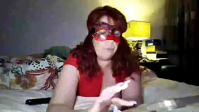 sweetinside  online show from 07-05-26, 12:15