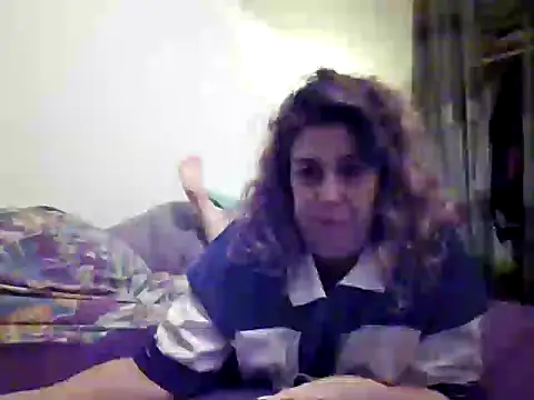 sweetinside  online show from 11-11-25, 08:58