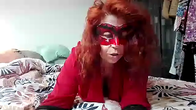 sweetinside  online show from 07-06-26, 07:37