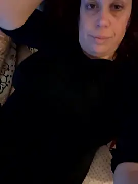 sweetinside  online show from 01-17-26, 10:57