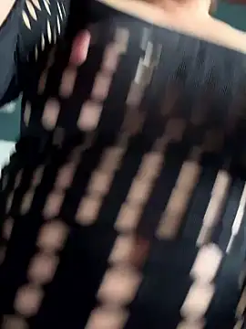 sweetinside  online show from 01-15-26, 09:23