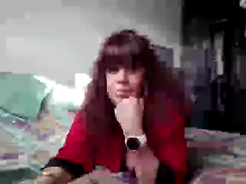 sweetinside  online show from 09-22-25, 09:15