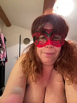 sweetinside  online show from 01-10-26, 10:49