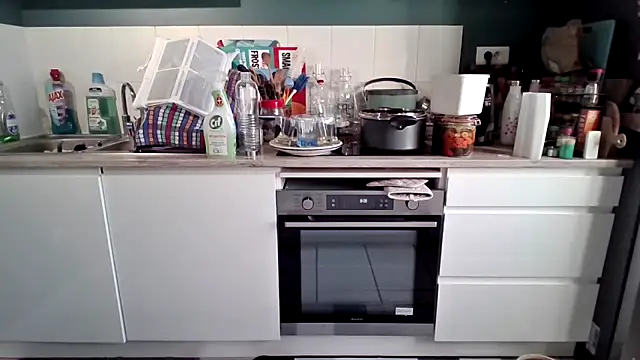 sweetinside  online show from 03-21-26, 07:09