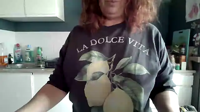 sweetinside  online show from 01-09-26, 12:01