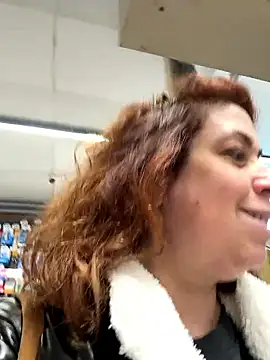 sweetinside  online show from 01-13-26, 10:08