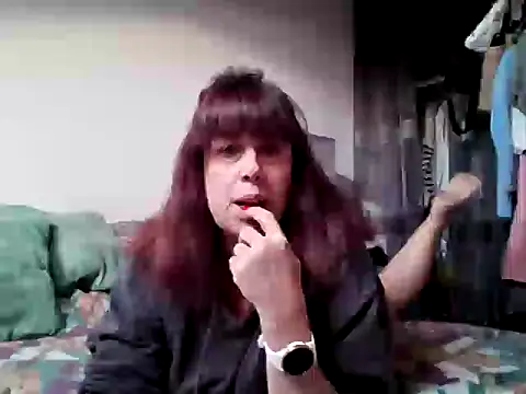 sweetinside  online show from 10-17-25, 04:09