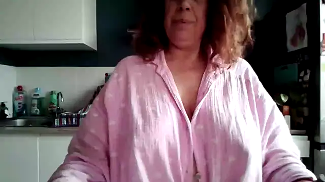 sweetinside  online show from 12-20-25, 09:34