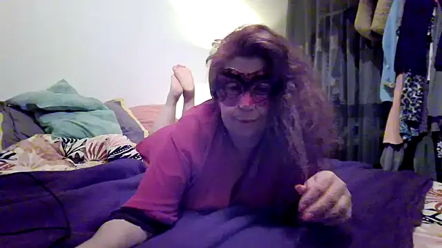 sweetinside  online show from 04-12-26, 08:56