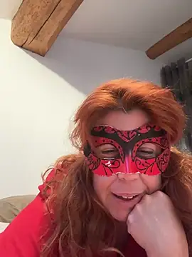 sweetinside  online show from 06-07-26, 07:41