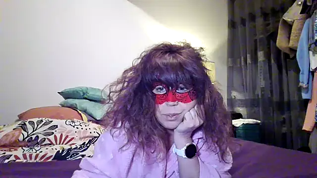 sweetinside  online show from 02-18-26, 05:53