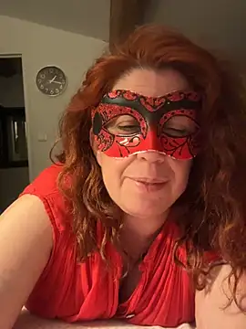 sweetinside  online show from 07-09-26, 11:15