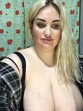 Snapshot of VikiiStoun chatting on 02-04-26, 10:05 VikiiStoun online show from 02-04-26, 10:05