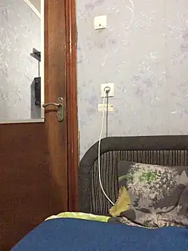 VikiiStoun online show from 11-09-25, 04:33