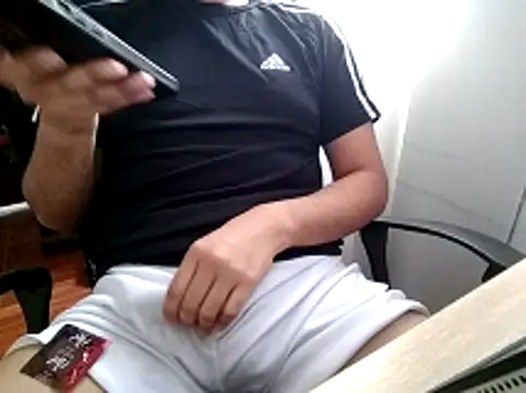 Snapshot of JOconeill chatting on 05-02-26, 10:26 JOconeill online show from 05-02-26, 10:26