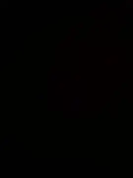 Snapshot of JOconeill chatting on 05-14-26, 02:41 JOconeill online show from 05-14-26, 02:41