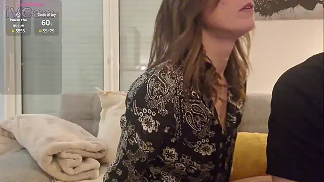 loucedxxx online show from 02-03-25, 09:50