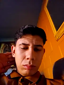 Nerzhul0 online show from 02-08-26, 11:24