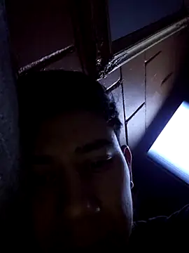 Nerzhul0 online show from 02-20-26, 03:58