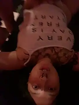 AlassskitaStar online show from 03-10-26, 03:43