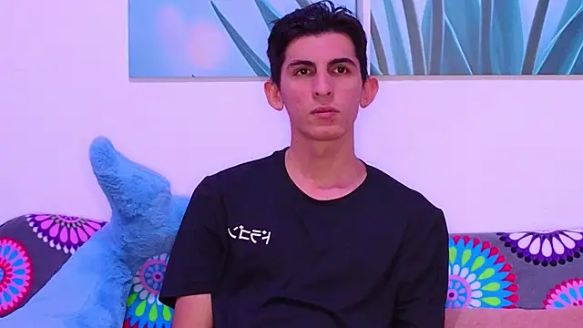 Ana and Leo online show from 01-19-26, 02:21