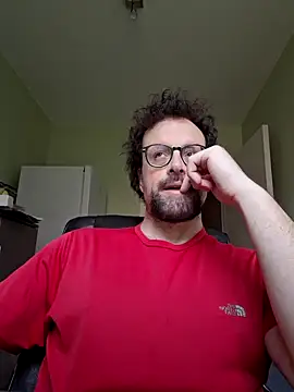 littlehairyman online show from 03-13-25, 08:15