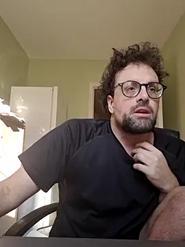 littlehairyman online show from 03-04-25, 02:32