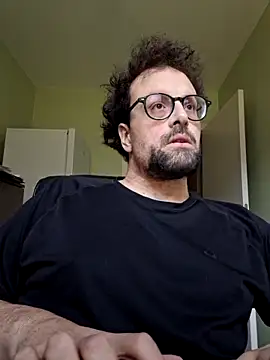 littlehairyman online show from 03-07-25, 10:46