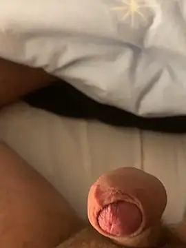 bigcock430 online show from 03-14-26, 02:56