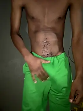 triplebeast online show from 10-24-25, 08:19