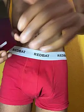 triplebeast online show from 10-29-25, 07:07