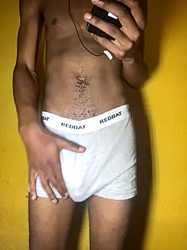 triplebeast online show from 11-28-25, 09:42