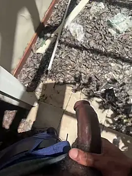 triplebeast online show from 03-06-26, 09:04