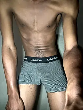 triplebeast online show from 01-08-26, 05:13