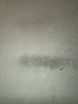 triplebeast online show from 01-07-26, 07:35