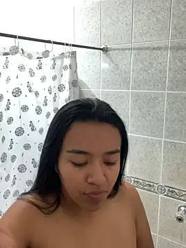 giselao online show from 02-16-25, 08:00