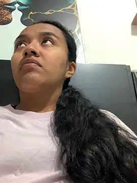 giselao online show from 03-03-25, 01:38