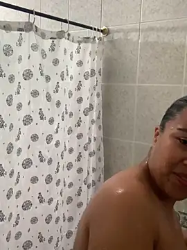 giselao online show from 02-22-25, 05:57