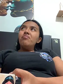 giselao online show from 03-09-25, 02:50