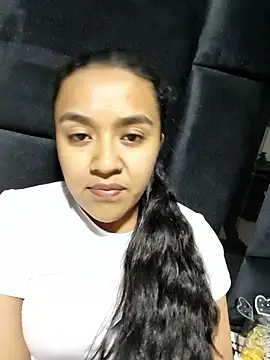 giselao online show from 01-15-26, 03:21