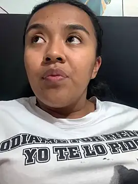 giselao online show from 03-11-25, 02:53