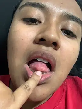 giselao online show from 03-10-25, 03:34