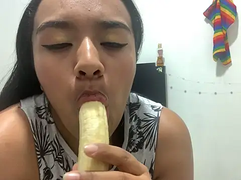 giselao online show from 01-22-25, 05:59