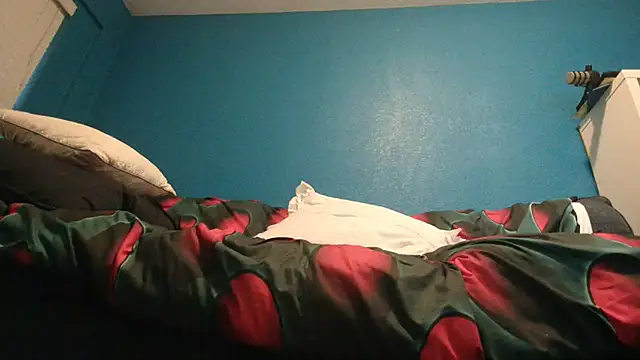 Cum4meonu online show from 02-20-26, 01:13