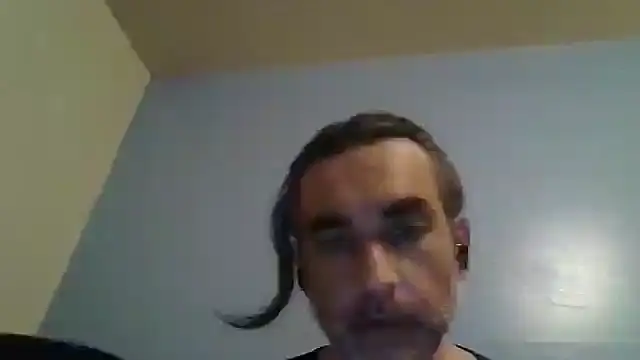 Cum4meonu online show from 01-19-25, 02:06