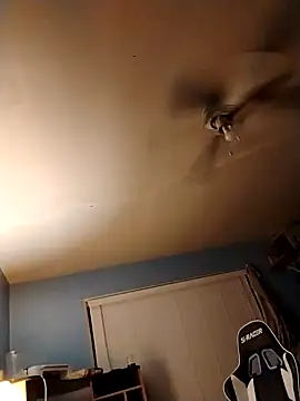 Cum4meonu online show from 01-16-25, 09:27