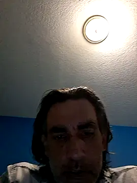 Cum4meonu online show from 03-03-26, 10:44