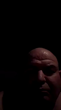 hesjustafriend online show from 01-12-25, 01:48